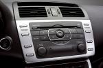 Mazda6 2007 года